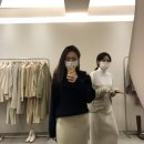 알래즈 이미지