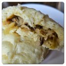 발안만세시장 상인회 고객지원센터_1 (옥내1) | "만두야? 빵이야?" 🥟 화성 '발안만세시장' 명물 '피고디' 찐 후기 (ft. 5일장 날짜, 주차장)