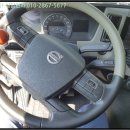 샘마을1길 이미지