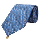 UR(원주시)-[양지로]-상-14 | W-14 원주 상견례 장소 추천 / 원주 가볼만한곳 / 원주 데이트 추천 / 해원, 뮤지엄산, 미로시장