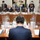 한국노동조합총연맹 이미지