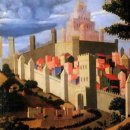 유토피아 이미지