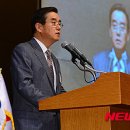 한일인쇄 - 음성군 | 한일인쇄