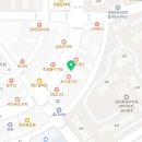하랑초등전문학원