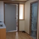 설화산펜션 이미지