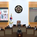 서울종합유통 - 원주시 남산로 82-1 | 서울종합유통