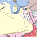 라비뛰드 이미지