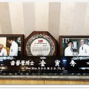 천치과의원 네이버블로그