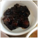 참맛한식부페 네이버블로그