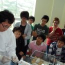 녹십자산업동물병원 이미지