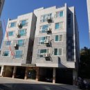 무왕로32길 이미지