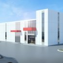 하이텍메디칼 이미지