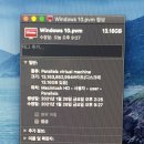 논산컴퓨터 이미지