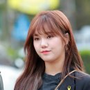 미미랩