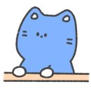 하나담