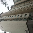 효행로707번길 이미지