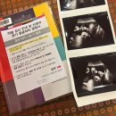 동탄보건소 2층 | 임신 34주 동탄보건소 동탄제일병원 막달검사 태동검사NST 비용 검사후기