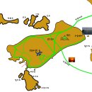 인터내셔널호텔영종 이미지