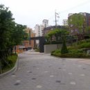 (주)웨스트리버 이미지