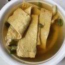 빨호떡볶이 - 부평구 장제로 160 | 빨호떡볶이