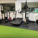 이든 동물의료센터 이미지