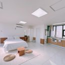 190워터스테이 이미지