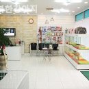 행복한강아지 이미지