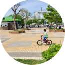 중앙 셀프 세차장 이미지