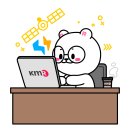 [디지털 익스체인지 DX 06] 스마트 팩토리 기술 개요 | [교육후기] 스마트팩토리 구축 실무 교육 현장 &amp; 후기