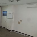 테크노피아 이미지