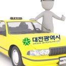 에이티엔 이미지