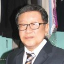 정우유통 이미지