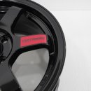 휠,타이어싸게잘해주는집 이미지