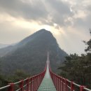 (버스)복창육교 이미지