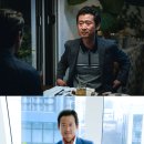 주식회사 하이퍼 이미지