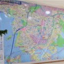 탑공인중개사사무소 | 무궁화건영아파트 선택의 새로운 길, 탑공인중개사사무소의 믿음직한 길잡이