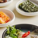 구옥반가 대구탕 이미지