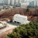 디자인랩소소 건축사사무소 이미지