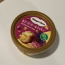 죠스떡볶이 대전원내점 | [일본 워홀] D+362~365 마지막 일기 // 요도가와 불꽃축제, 타치아이 그리고 귀국✈️