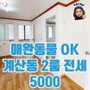 비전21공인중개사사무소 이미지