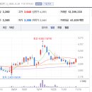사인팜