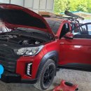 말흘5길 이미지