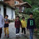 경록농장 이미지