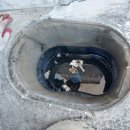 하석파경로당 이미지