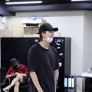 스토리방방 이미지