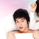 개인의취향 이미지