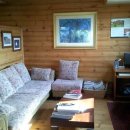 호텔티파니에서아침을 이미지