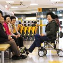 이마트 남원점 이미지