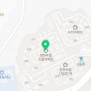 이편한온누리약국 이미지