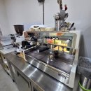 CU팔달중앙점 이미지